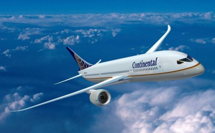 闽清到意大利机场航空货运_闽清到意大利航空快递加急件